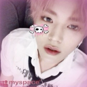 leleleleleesworld avatar