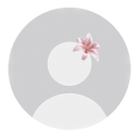 lelelengrznbl avatar