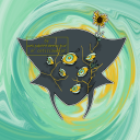 leleleticiauekjd avatar