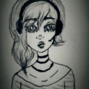 lelelis-duarte avatar