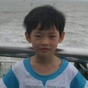 lelelovelilsun avatar