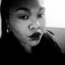 leleloves-blog avatar