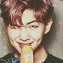 leleloves2lol2 avatar