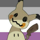 lelemimikyu-blog avatar