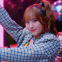 leleonthemarkwithyuzu avatar