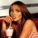 lelerhodelucci avatar