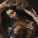 lelethew4rrior avatar