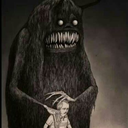 leletteredamore avatar