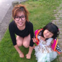 leleuniverse-blog-blog avatar