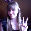 leliachant-blog avatar