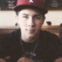 lelilacwines-blog avatar