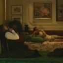 leliodelenfent avatar