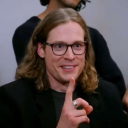 leliodevalois avatar