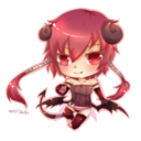 lelittlesuccubus avatar