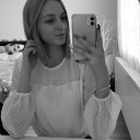 lelkek-megtort-arnyeka avatar