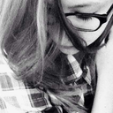 lelkekkorhaza avatar