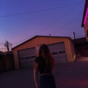 lelkemben-hurrikan avatar