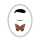 leloirenpapillon avatar