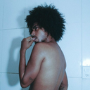 leloohdolou-blog avatar