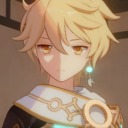 lelouchplscrushme avatar