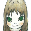 leloulou-blog avatar