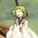 leloup2007album avatar