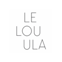 lelouula avatar