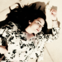 lelovato-blog avatar