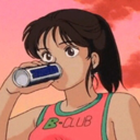 lelute avatar