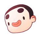 lem-cosmonaut avatar