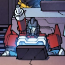 lem0n-sketches avatar