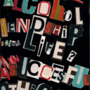 lema-lema-blog-blog avatar