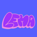 lema-u-zenu avatar