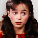 lemaldusiecle avatar