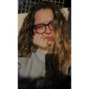 lemanichesisfiorano avatar