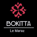 lemarazbokitta avatar