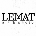 lematphoto-blog avatar