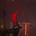 lembitiangsthouse avatar