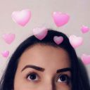 lembrancas-de-um-alguem avatar