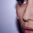 lembre-de-dezembro-blog avatar