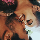 lembre-sedesorrir2 avatar