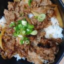 lembucoklat-blog avatar