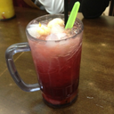 lembuterbang-blog avatar