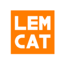 lemcat avatar