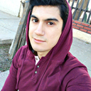 lemeci-universe avatar