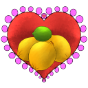 lemememeringue avatar