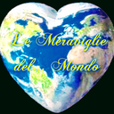 lemeravigliedelmondo-blog avatar