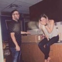 lemieux-pour-toi avatar