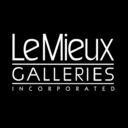 lemieuxgalleries avatar