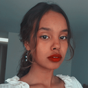 lemieuxgxssipp avatar